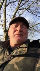 Rabye Bouden 2018 LE GIGOLO ET LA NAIVE