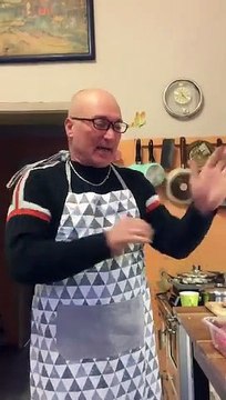 Rabye Bouden 2018 SPAGHETTI BOLONESE ( SUR FOND DE MUSIQUE ITALIENNE ROMANTIQUE MANDLINE) JOY