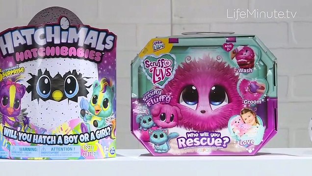 Red Hot Holiday Online Shopping Deals