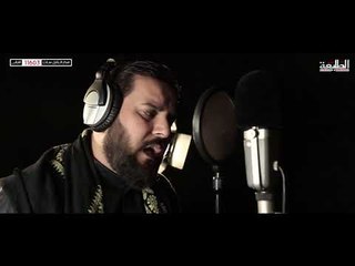 منار الكناني |  هاك اخذ رايتك | 2018 Offical video Clip