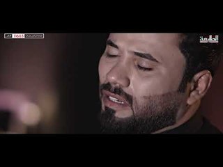 حسام الكريزي & كرار المحمداوي | حنيت الهم | 2018 Offical video Clip