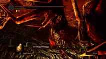 Dark Souls: Épée à deux mains [13] Siegmeyer Pas De Bol