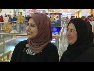 برنامج الحل عندك الحلقة الثانية | قناة الطليعة الفضائية