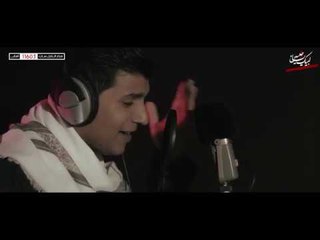 علي الذهبي على المشرعه العباس | تراث حسيني | 2018 Offical video Clip