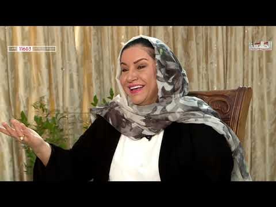 ساعه حوار | مع لجنه برنامج كوميديان |كريم خنجر و انعام الربيعي واحسان دعدوش ومحمد عبد الرحيم