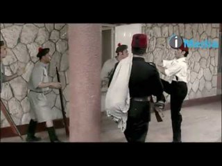 Sa'd El Soghayar - Bel'araby Keda / سعد الصغير - بالعربى كدة