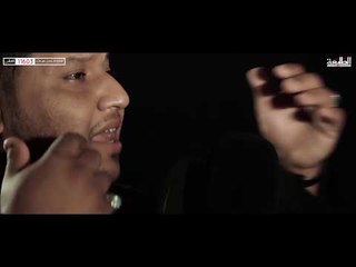 حيدر الفريجي -  ياريح الهاب  | تراث حسيني | 2018 Offical video Clip