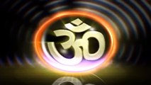 जन्म जन्म की थकान उतारने वाला ध्यान - Meditation Sant Shri Asharamji Bapu - YouTube