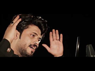 جينه ننشد كربله | صادق الكريزي | 2018 Offical video Clip