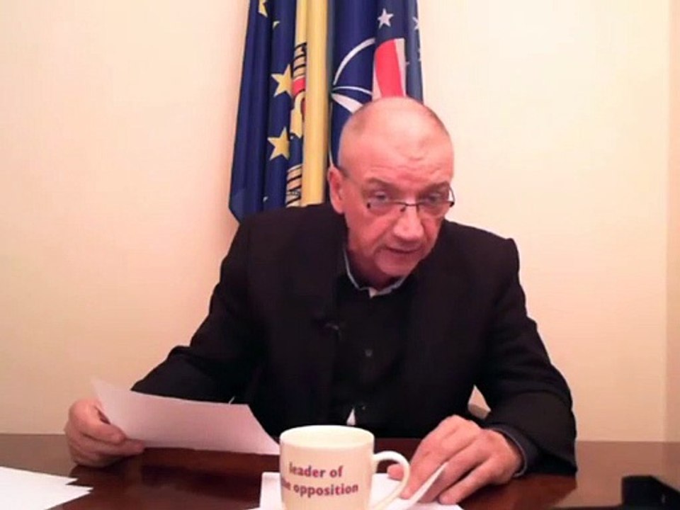Sergiu Mocanu: Istoria postului Euro TV