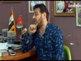 قناة الطليعة الفضائية برنامج توكيعك ضيف الحلقة الفنان علي نجم