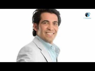 Sa'd El Soghayar - Teet | سعد الصغير - تيييت