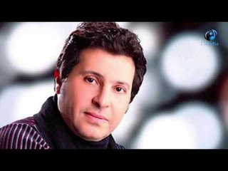 Hany Shaker - Galaly | هاني شاكر - جيالي