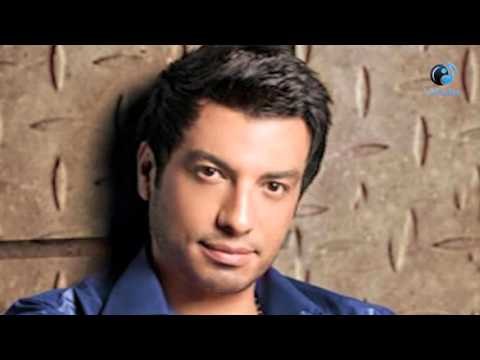 Ehab Tawfik - Sallem | إيهاب توفيق - سلم