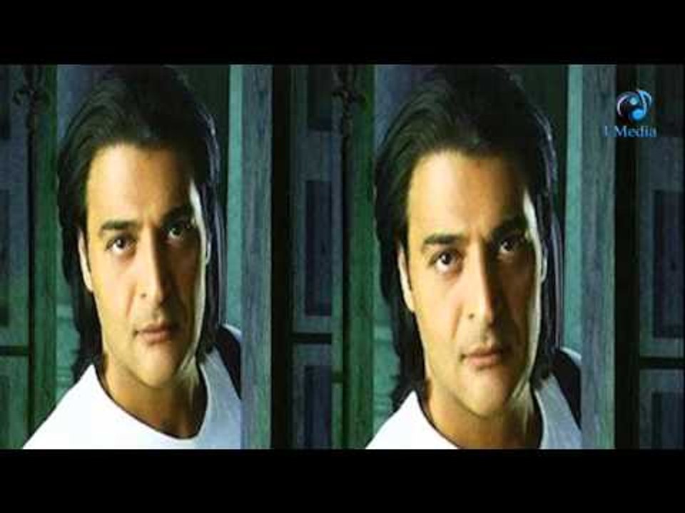 Hamed El Sha'ery - Lewein | حميد الشاعري - لوين