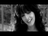 Leil - Yalla Bena (Official Music Video) | ليل - يلا بينا - فيديو كليب