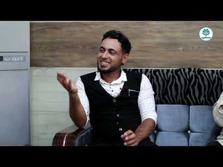 شاهدو اقوى ابوذيات على خيانه الاخوان  مملوحه الشاعر علي السكيني