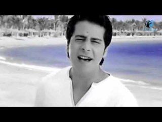 Fares - Ya Gamaloh | فارس - يا جماله