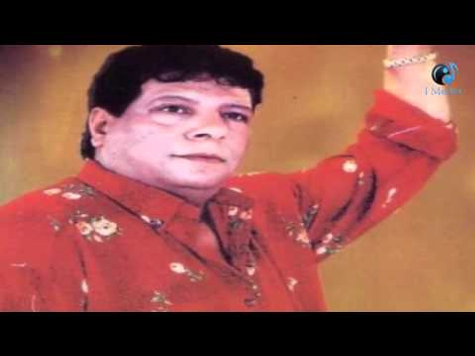 Shaban Abd ElRehem - Eadeem El Ahaly - Remix | شعبان عبد الرحيم - عديم الأهالي - ريمكس