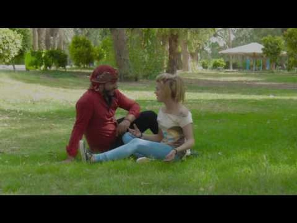جديد نورس الجنوب | الشاعر سيف الحلفي | مو مرتي | قصه واقعيه تستحق المشاهده || 2016