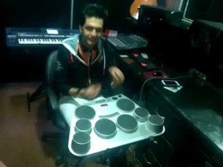 مادو الفظيع مولع الدنيا  معا درامز جديد