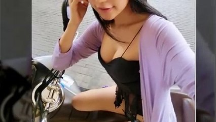 구미출장안마【Ø1Ø↔2997↔5327】【카톡MG1472】 구미출장마사지 구미출장마사지 구미출장안마'만족ろ구미모텔출장'만족도1위 구미출장안마'콜걸Р구미출장만남'후기