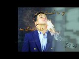 الشاعر كرار محمد || لون الكمر || 2018
