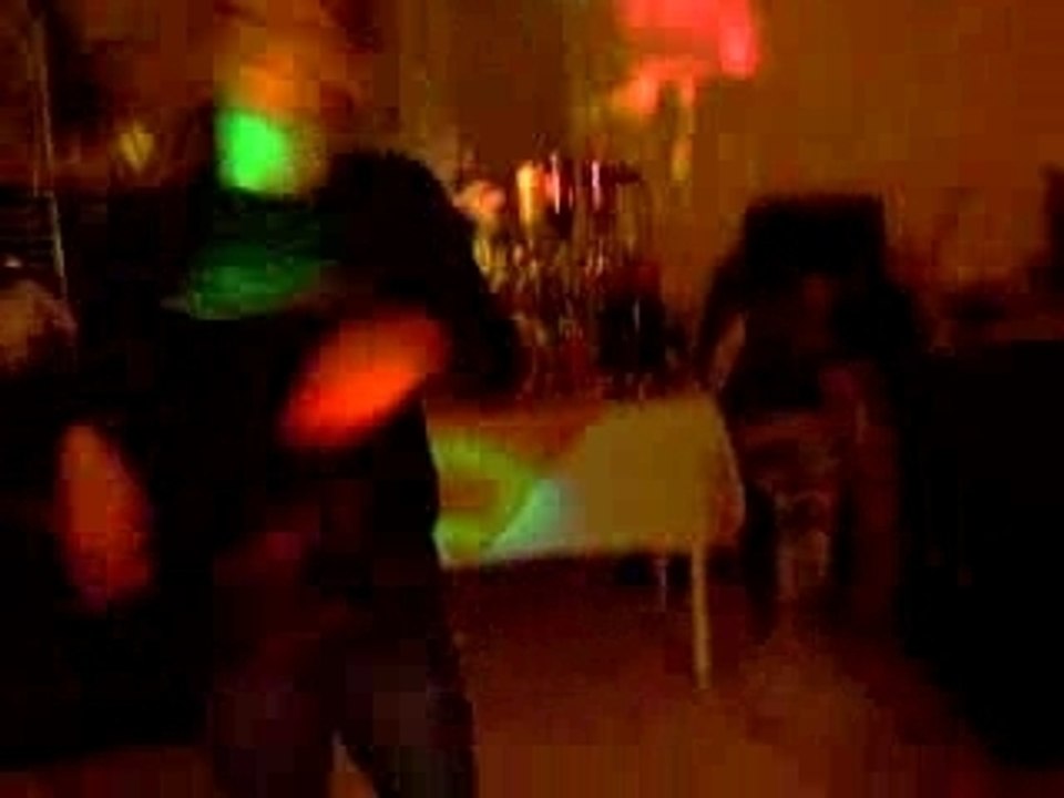vidéo 3