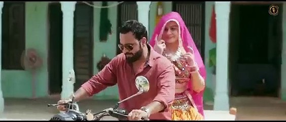 Bagdo Raj Mawar, Vicky Kajla, Naveen Naru, Anjali Raghav, Bani Kaur, New Haryanvi DJ Songs 2018