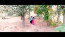 Bawli Chhori Sanjay Verma, Shilpa Singh New Haryanvi Songs Haryanavi 2018 RMF