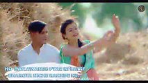 Bharota Lyrical Video Vinu Jangra, Aarju Dhillon Raj Mawar New Haryanvi Songs Haryanavi 2018
