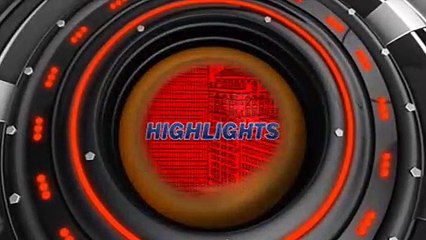 Wolf Pack vs Providence 1st Period