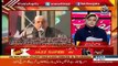 Asif Zardari Ke Saath Kia Hone Ja Raha Hai ? Asma Shirazi Tells