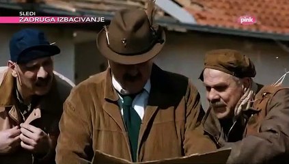 Sifra Despot - Epizoda 39,