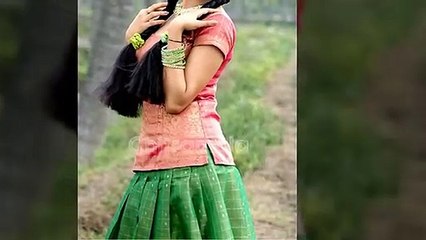 김제출장안마【Ø1Ø↔2997↔5327】【카톡MG1472】 김제출장마사지 김제출장마사지 김제출장안마'만족め김제모텔출장'만족도1위 김제출장안마'콜걸ф김제출장만남'후기