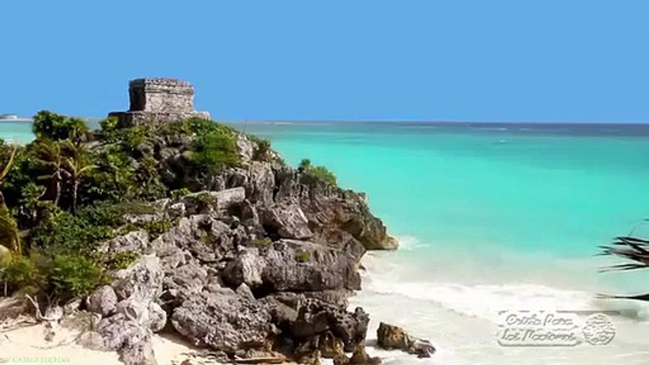LA VALVULA DE ESCAPE,Loc: M.Guadalupe Correa.