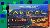 viewEbooks & AudioEbooks Aerial Geology Unlimited