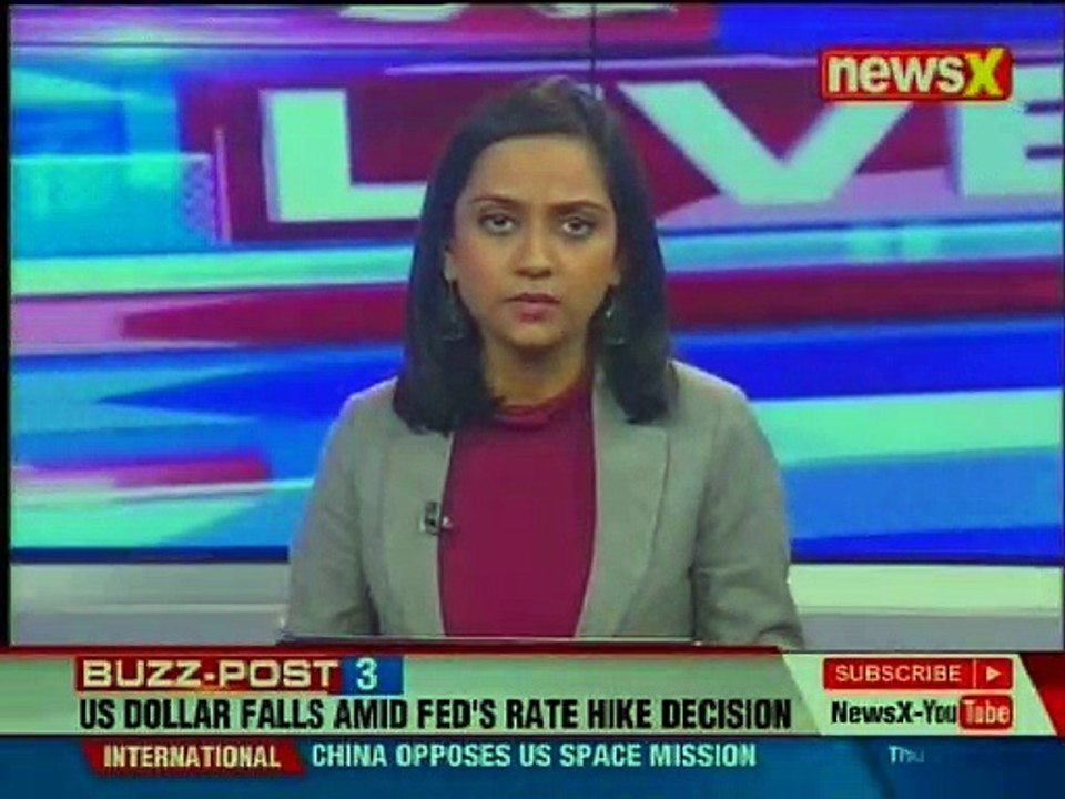 1984 Anti-Sikh Riots Case: Sajjan Kumar is up for hearing in the Patiala House Court today