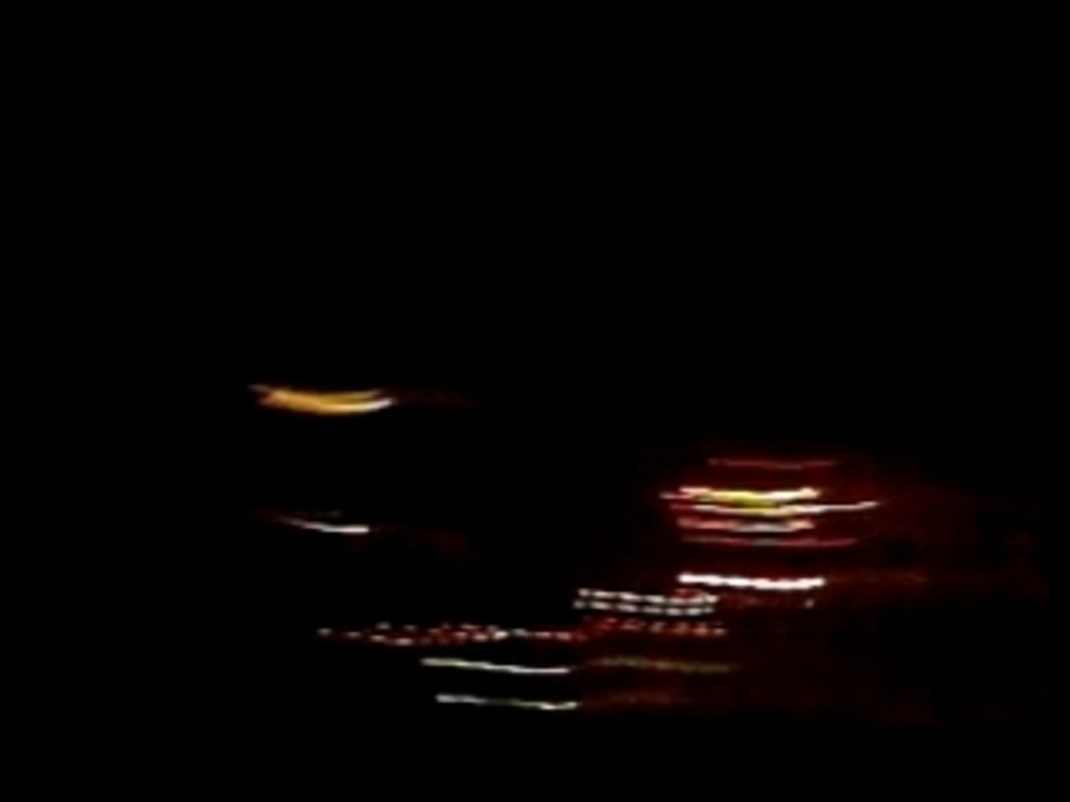 SV_A0108