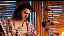 Karnan Surya Puthran Episode 2B