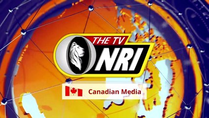 ਯੂਪੀ ਦੇ ਬੁੱਧਨੀ ਵਿਚ ਇਕ ਬੱਸ-ਕੰਟੇਨਰ ਦੀ ਹੋਈ ਟੱਕਰ , 22 ਜ਼ਖਮੀ