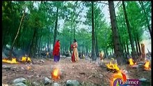 Karnan Surya Puthran Episode 1B