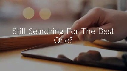 Call @ 210-829-4300 For Used Furniture in San Antonio