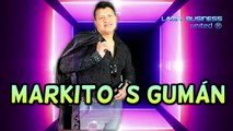 IMPOSOBLE AMOR - MENTIROSA Markitos Guaman 2019