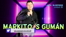 CHUGO TRAMPOSO Markitos Guaman 2019