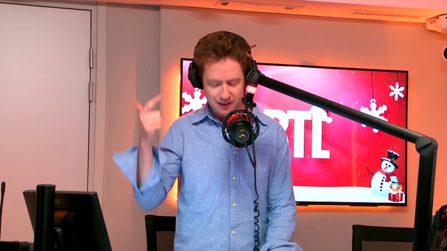 L'Union européenne déclare la guerre aux produits en plastique à usage unique