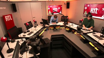 L'horoscope du 20 décembre 2018