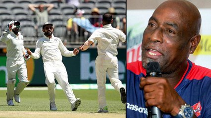 India vs Australia : India Will Have To Work Harder To Win Series | Oneindia Telugu