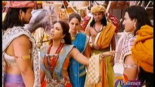 Karnan Surya Puthran Episode 2A