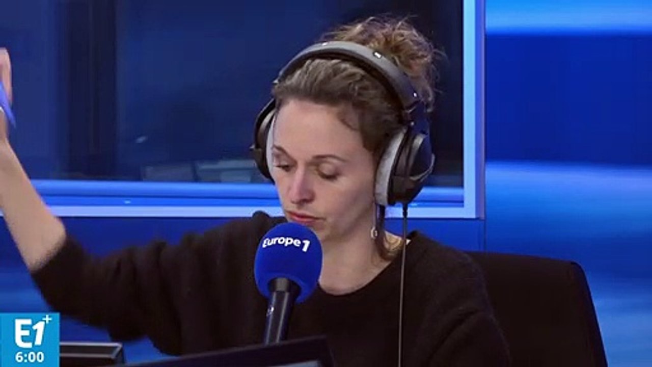 "Concernés par les bas salaires", les fonctionnaires demandent la prime exceptionnelle annoncée par Macron